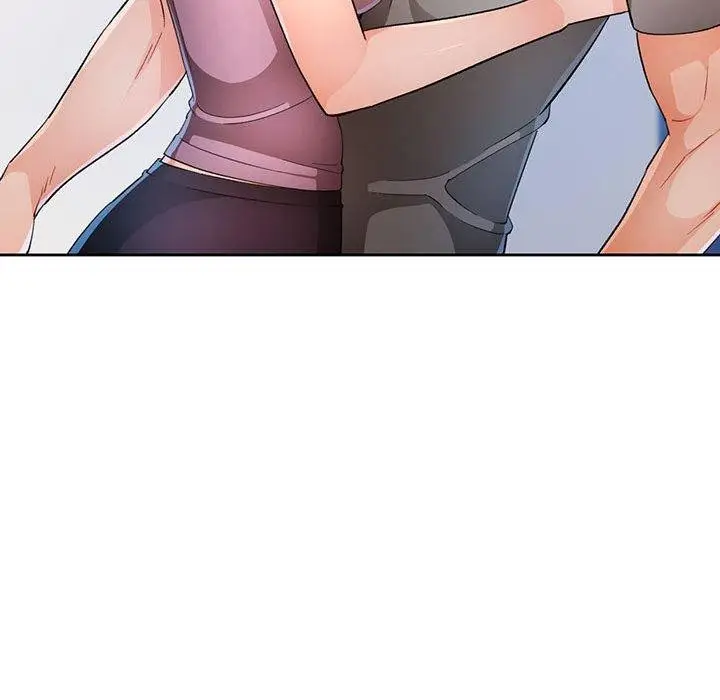 漫画《脱轨关系》第36话第38张图