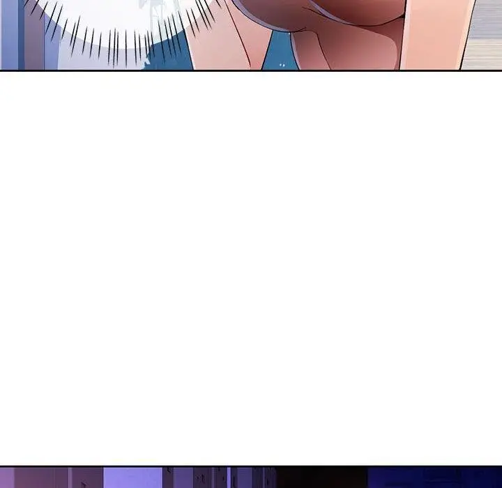 漫画《脱轨关系》第36话第40张图