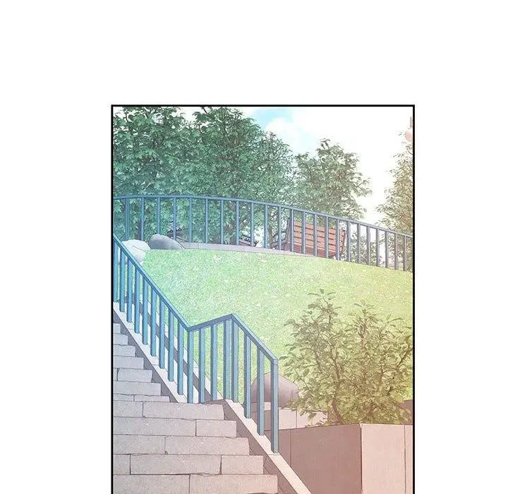 漫画《脱轨关系》第36话第58张图