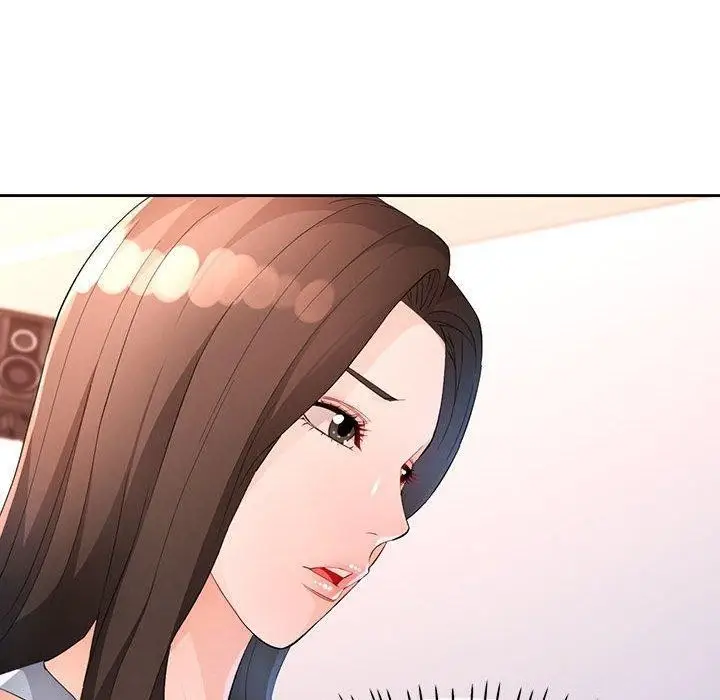 漫画《脱轨关系》第37话第10张图