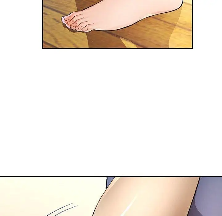 漫画《脱轨关系》第37话第30张图