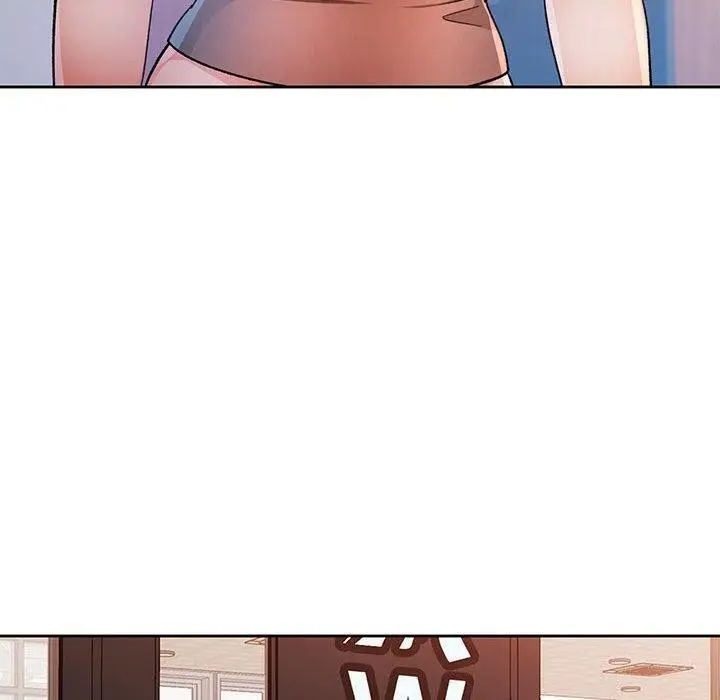 漫画《脱轨关系》第37话第50张图