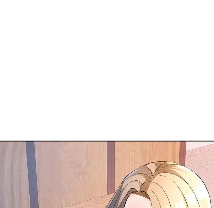 漫画《脱轨关系》第37话第92张图