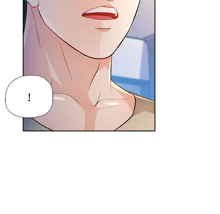 漫画《脱轨关系》第38话第113张图