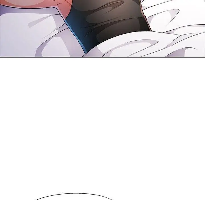 漫画《脱轨关系》第38话第29张图