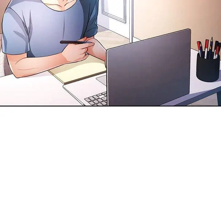 漫画《脱轨关系》第38话第36张图
