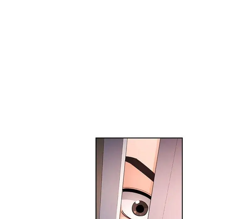 漫画《脱轨关系》第38话第82张图