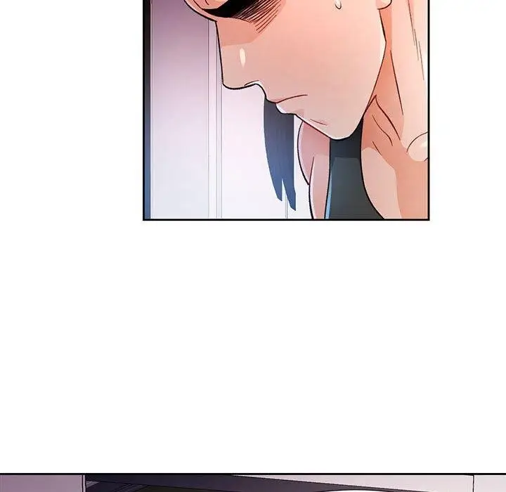 漫画《脱轨关系》第38话第86张图