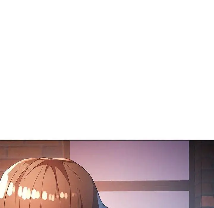 漫画《脱轨关系》第39话第28张图