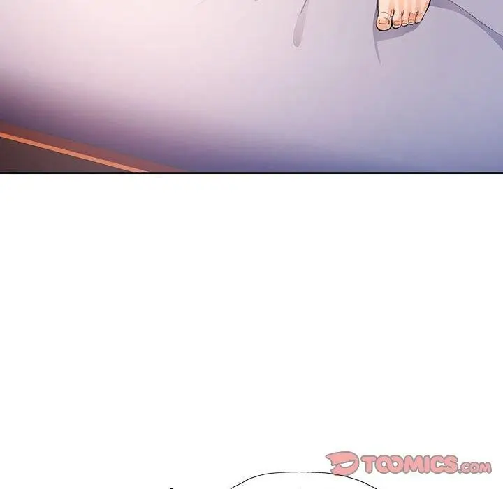 漫画《脱轨关系》第39话第87张图