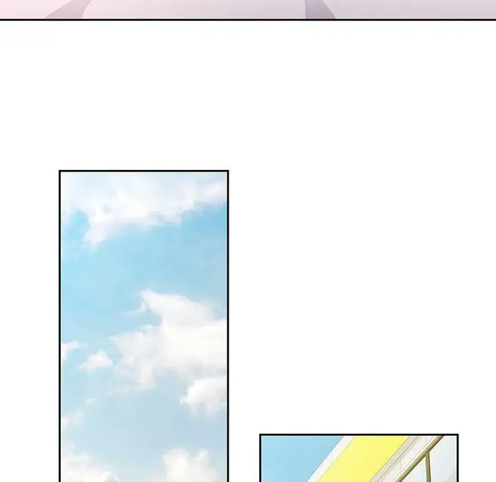 漫画《脱轨关系》第40话第29张图