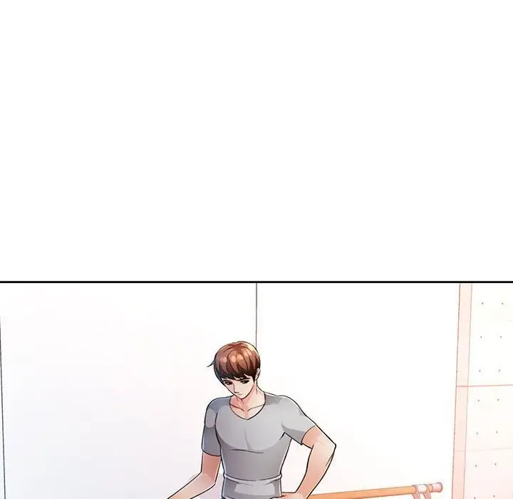 漫画《脱轨关系》第40话第31张图