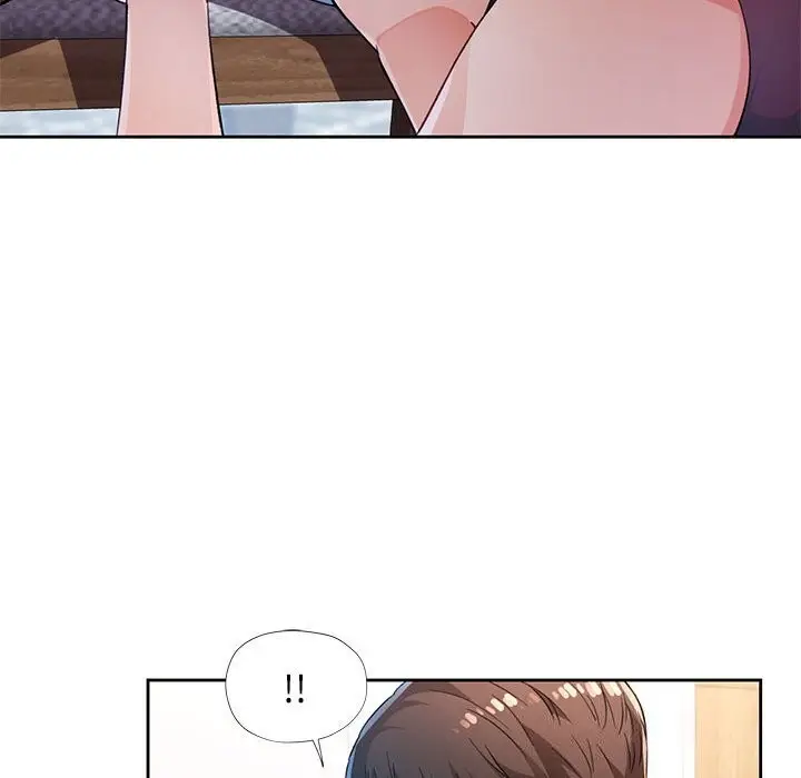 漫画《脱轨关系》第40话第83张图