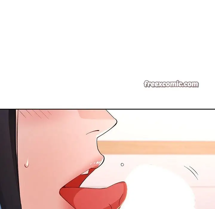漫画《脱轨关系》第40话第96张图