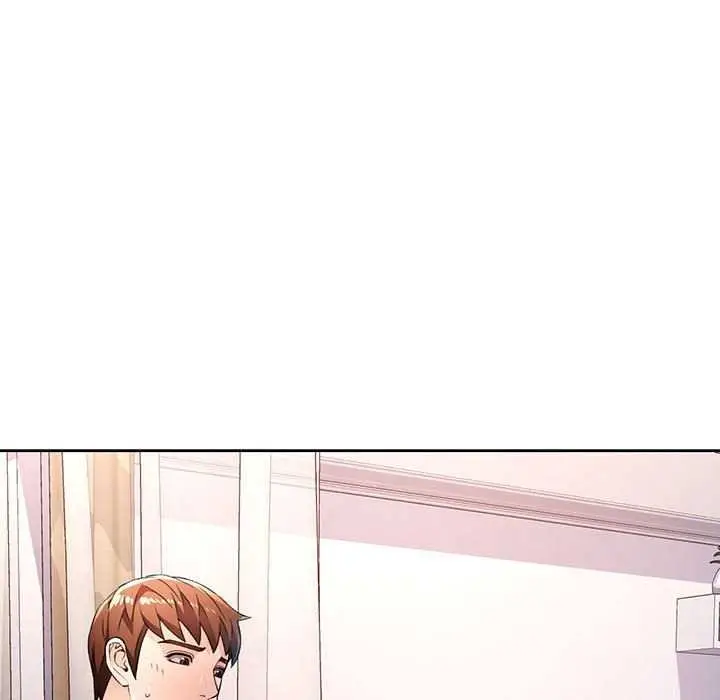 漫画《脱轨关系》第41话第108张图