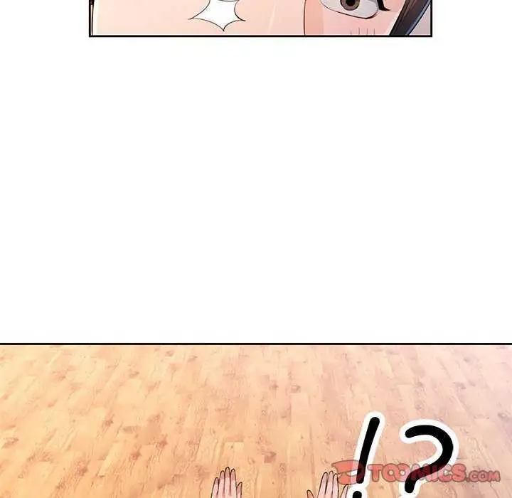 漫画《脱轨关系》第41话第129张图