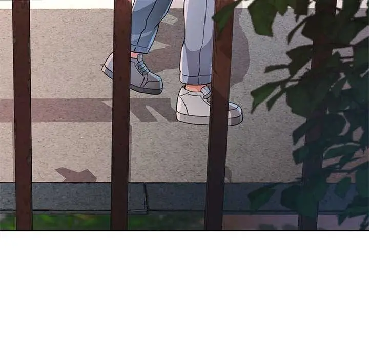 漫画《脱轨关系》第41话第41张图