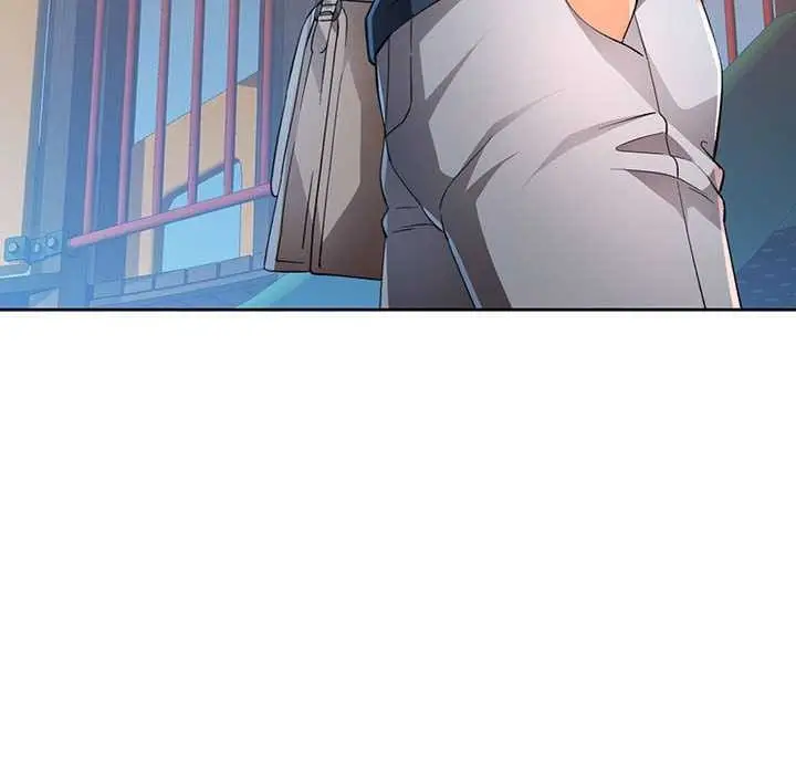 漫画《脱轨关系》第41话第60张图