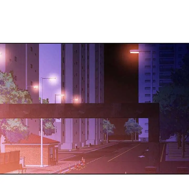 漫画《脱轨关系》第41话第61张图