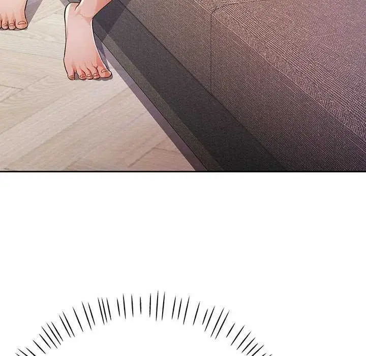漫画《脱轨关系》第41话第80张图