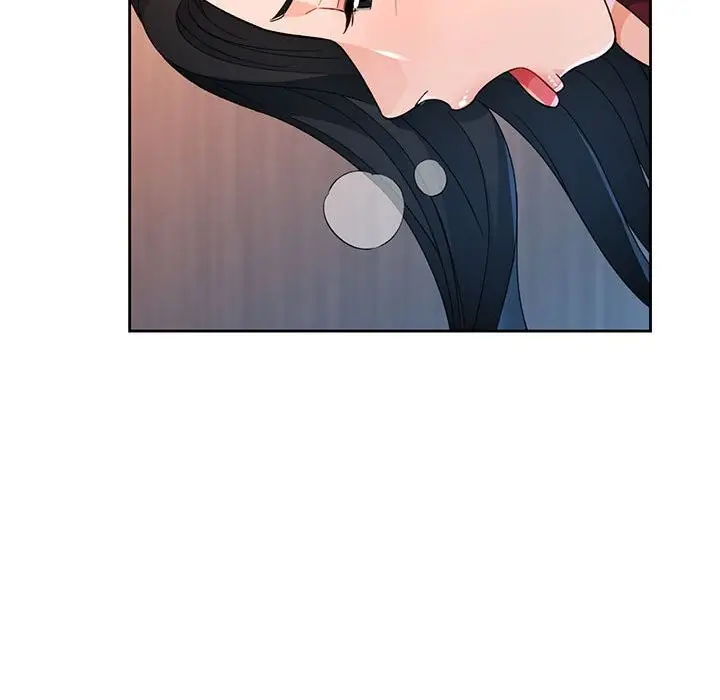 漫画《脱轨关系》第42话第107张图