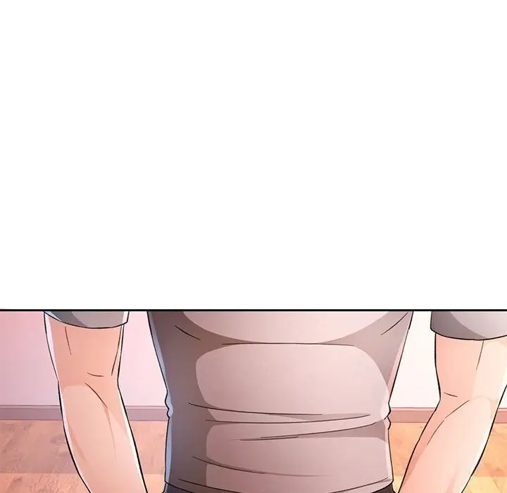 漫画《脱轨关系》第42话第29张图