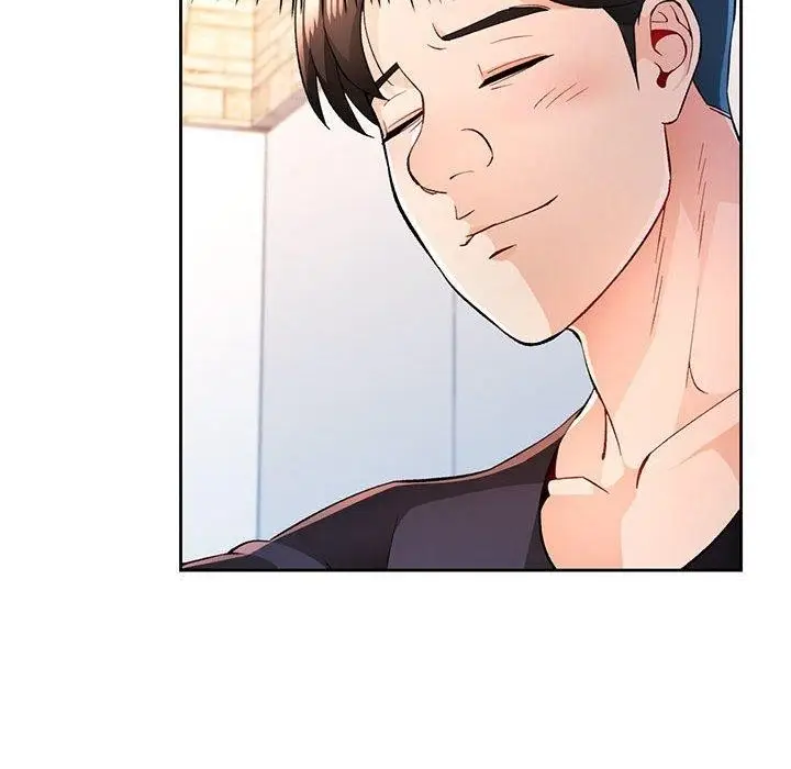 漫画《脱轨关系》第43话第102张图