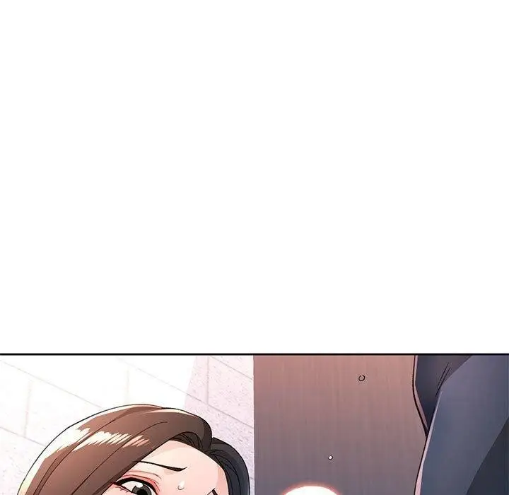 漫画《脱轨关系》第43话第20张图