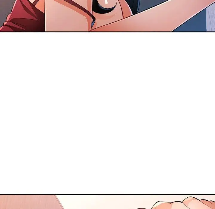 漫画《脱轨关系》第43话第29张图