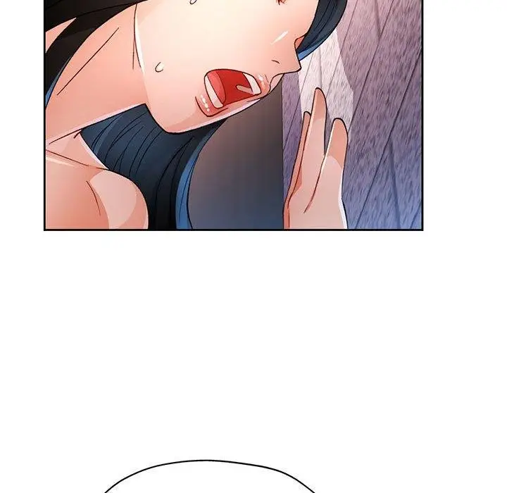 漫画《脱轨关系》第43话第50张图