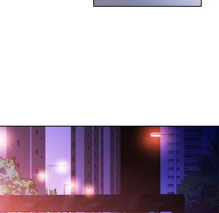 漫画《脱轨关系》第43话第60张图