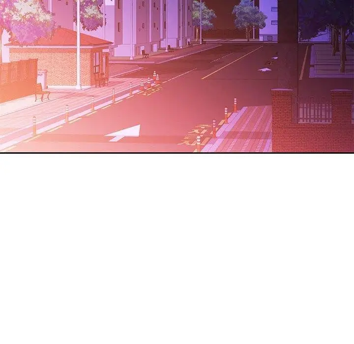 漫画《脱轨关系》第43话第61张图
