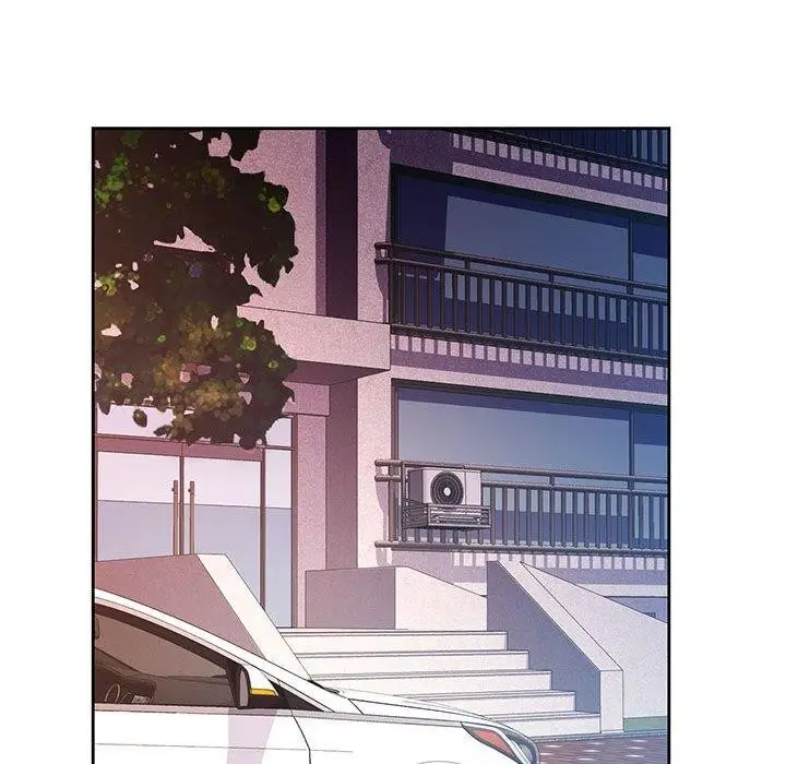 漫画《脱轨关系》第43话第62张图
