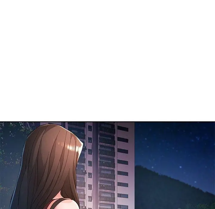 漫画《脱轨关系》第43话第67张图