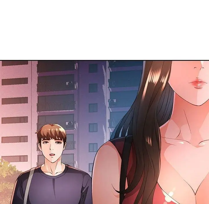 漫画《脱轨关系》第43话第69张图