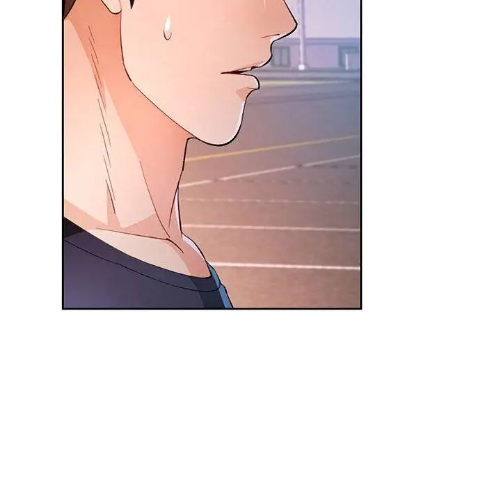 漫画《脱轨关系》第43话第83张图
