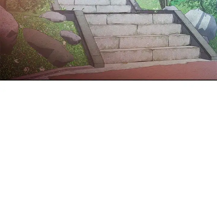 漫画《脱轨关系》第43话第85张图