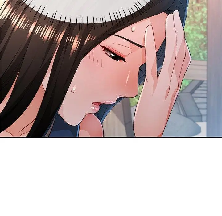 漫画《脱轨关系》第43话第88张图