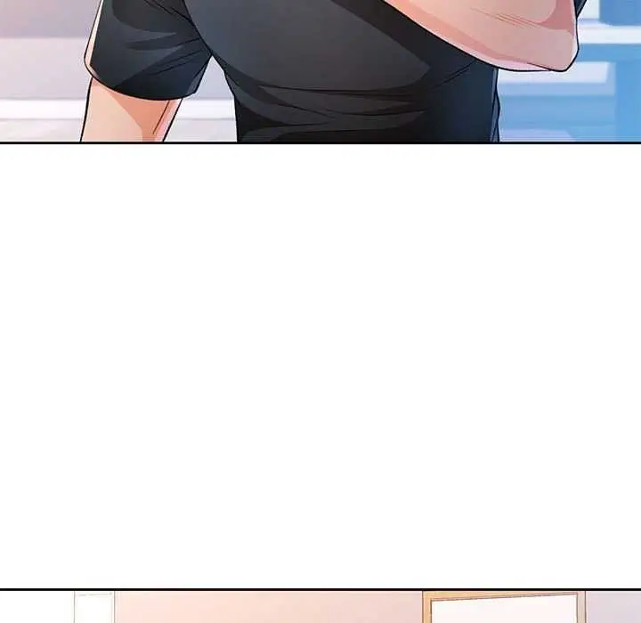 漫画《脱轨关系》第44话第46张图