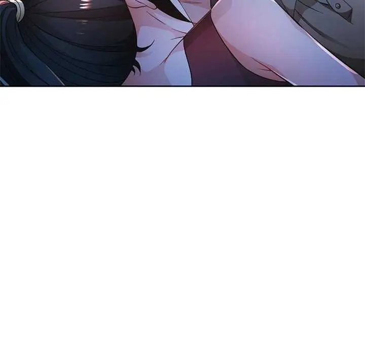 漫画《脱轨关系》第44话第65张图