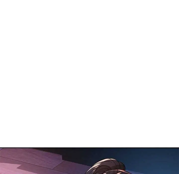 漫画《脱轨关系》第44话第91张图