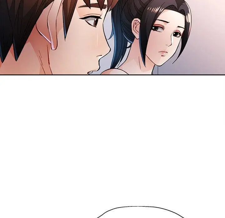 漫画《脱轨关系》第45话第53张图