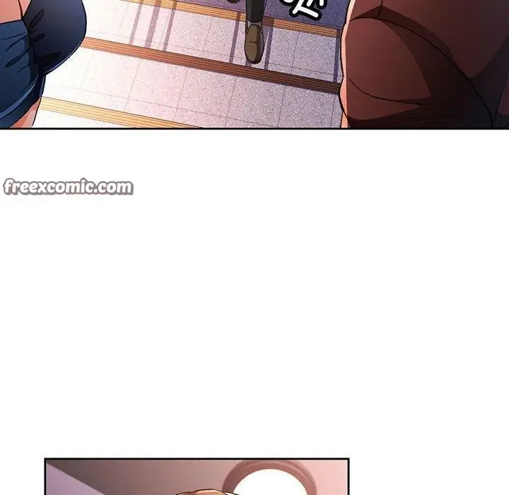 漫画《脱轨关系》第45话第80张图