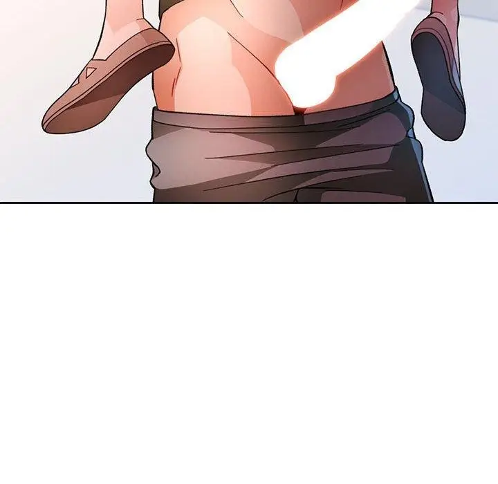 漫画《脱轨关系》第46话第103张图