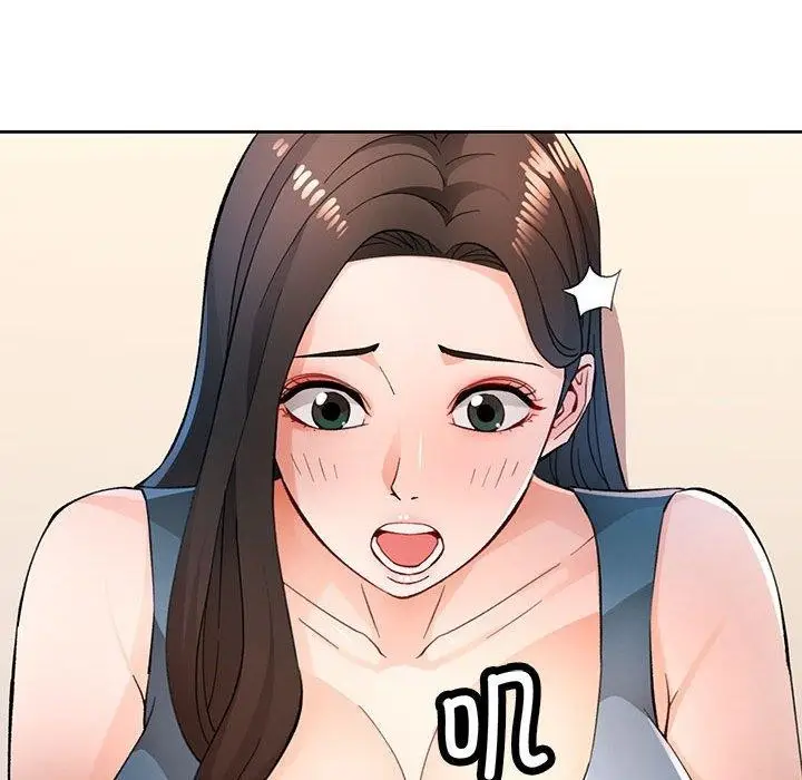 漫画《脱轨关系》第46话第62张图