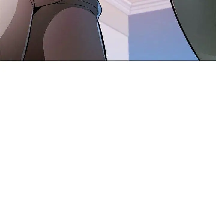 漫画《脱轨关系》第46话第88张图