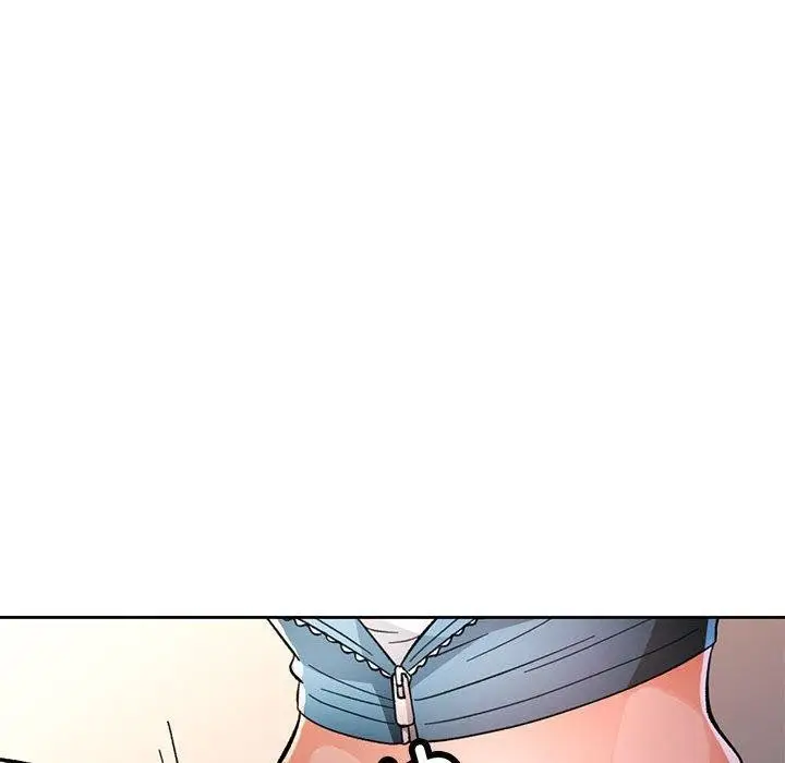 漫画《脱轨关系》第46话第94张图