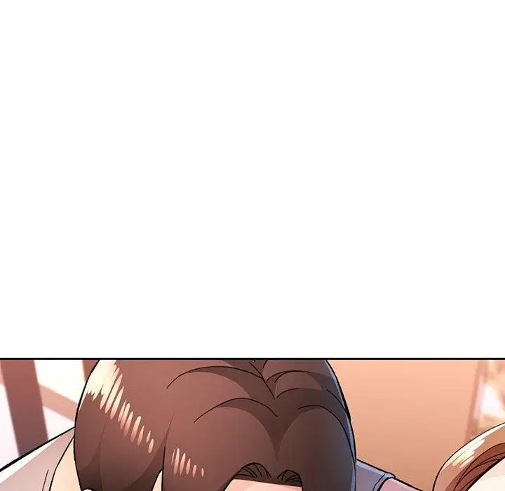 漫画《脱轨关系》第47话第101张图