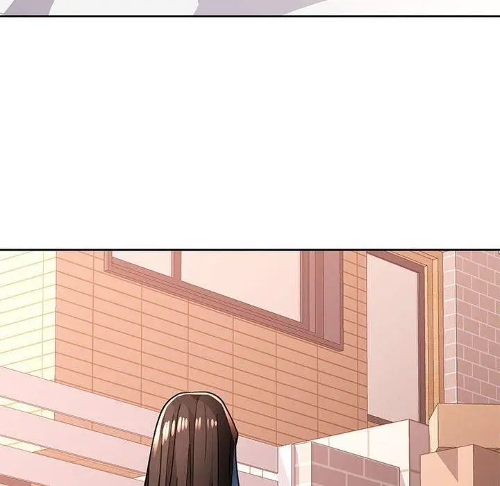 漫画《脱轨关系》第47话第120张图