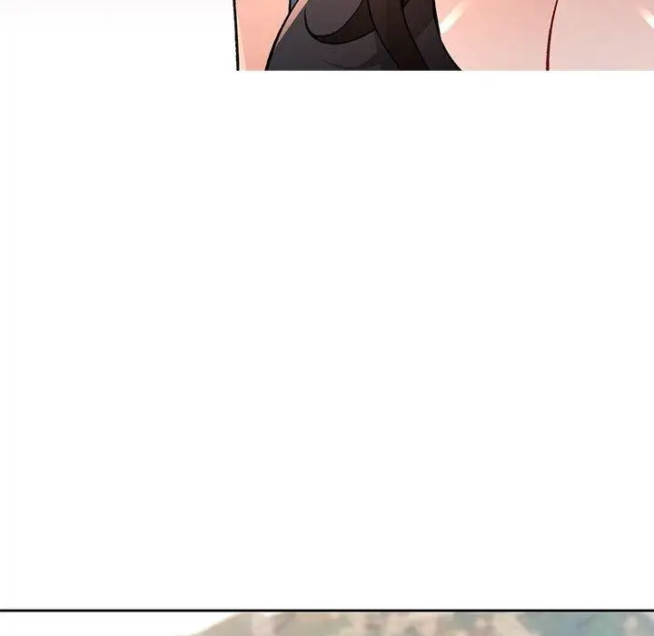 漫画《脱轨关系》第47话第127张图